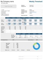timesheet with meal break template free excel spreadsheets and templates timesheet with meal break template free excel spreadsheets and templates