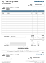 Pay Rate For A Kitchen Hand In Australia Pay Rate For A Kitchen Hand In Australia